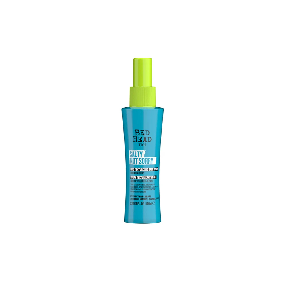 SPRAY SALTY NOT SORRY™ BED HEAD TIGI