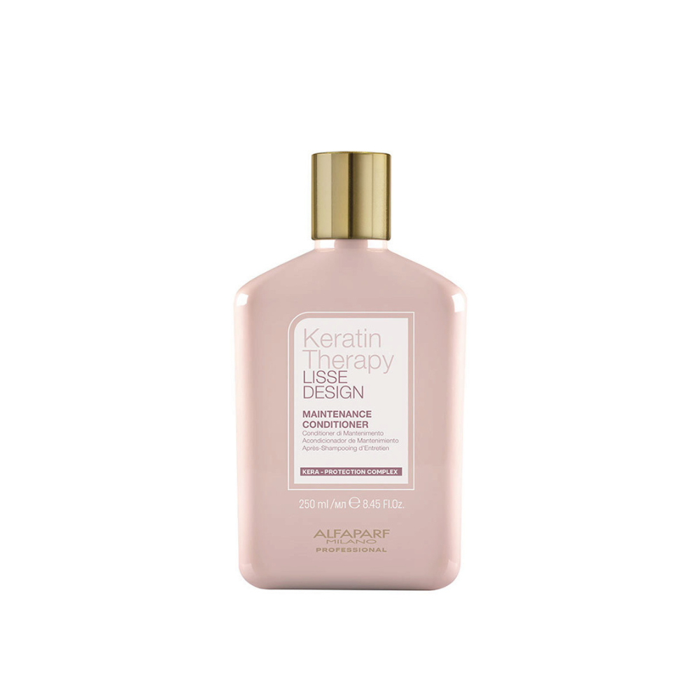 ALFAPARF CONDITIONER KERATIN 250ml ALFAPARF