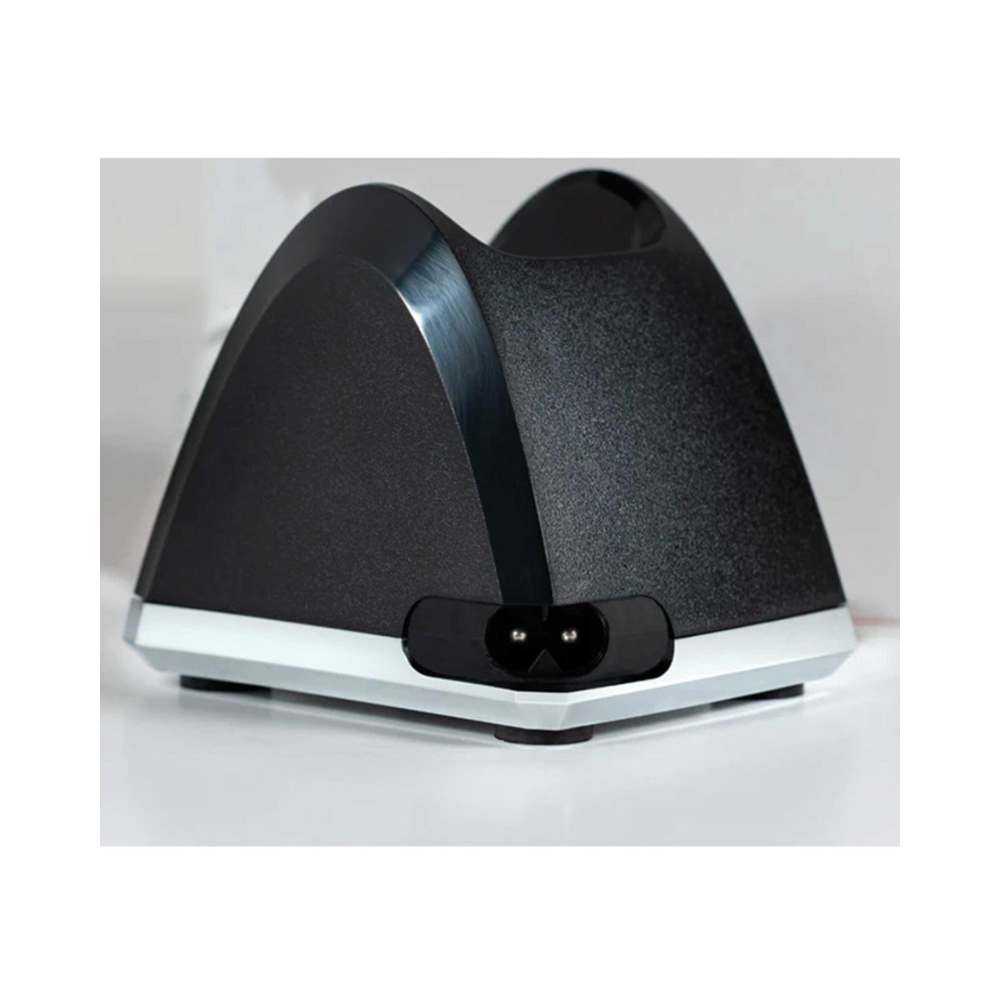 romido_shop_wahl_charge