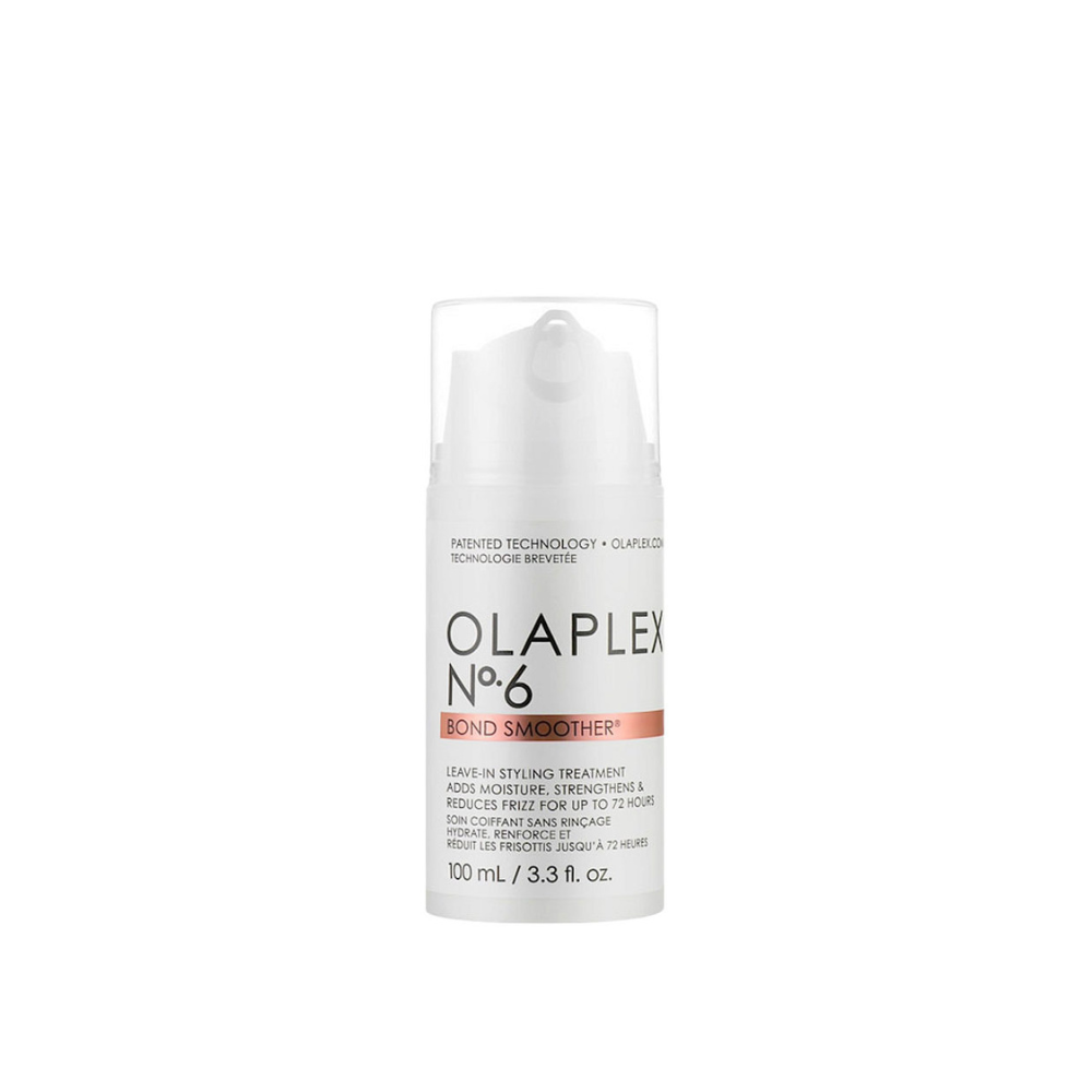 OLAPLEX N°6 OLAPLEX