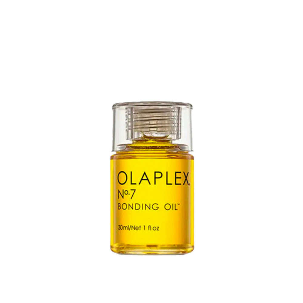 OLAPLEX N°7 OLAPLEX