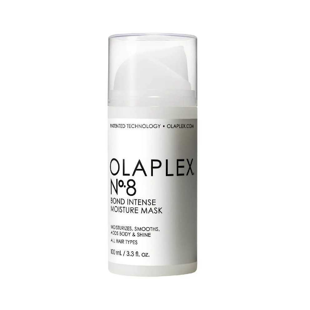 OLAPLEX N°8 OLAPLEX