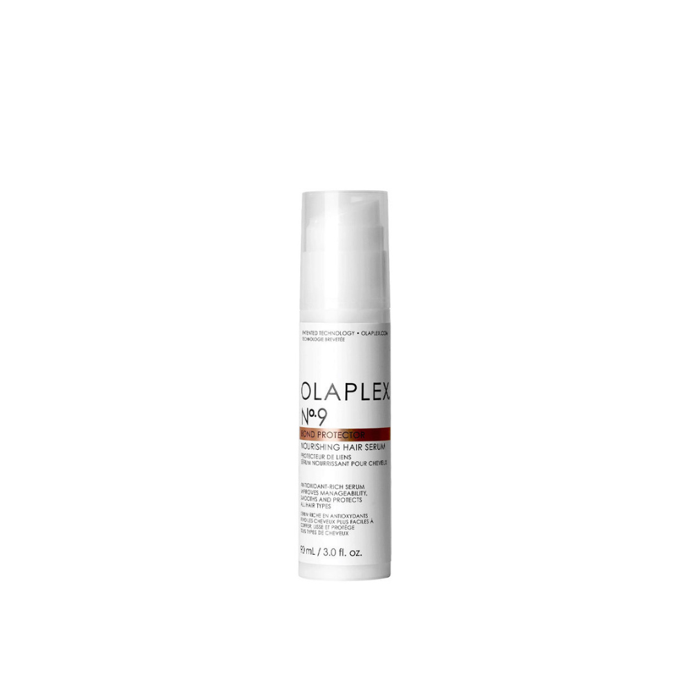 OLAPLEX N°9 OLAPLEX