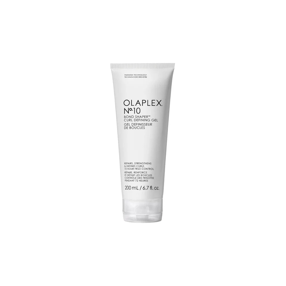 RICCI DEFINITI OLAPLEX Nº10 OLAPLEX