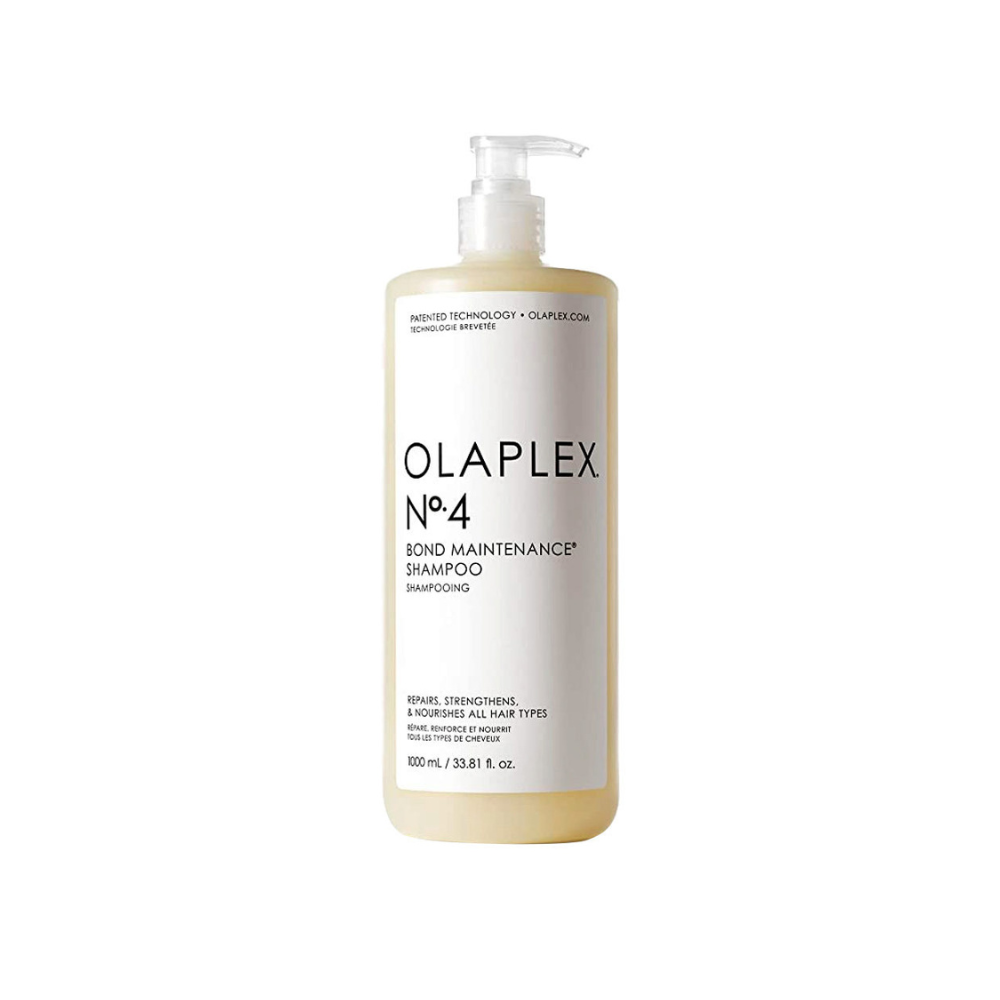OLAPLEX N° 4 1000ml OLAPLEX