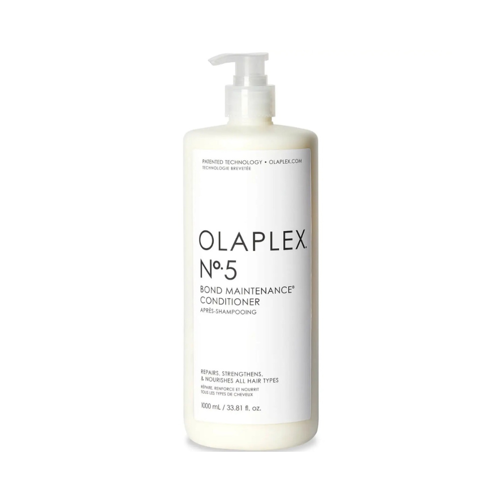 OLAPLEX N. 5 1000ml OLAPLEX
