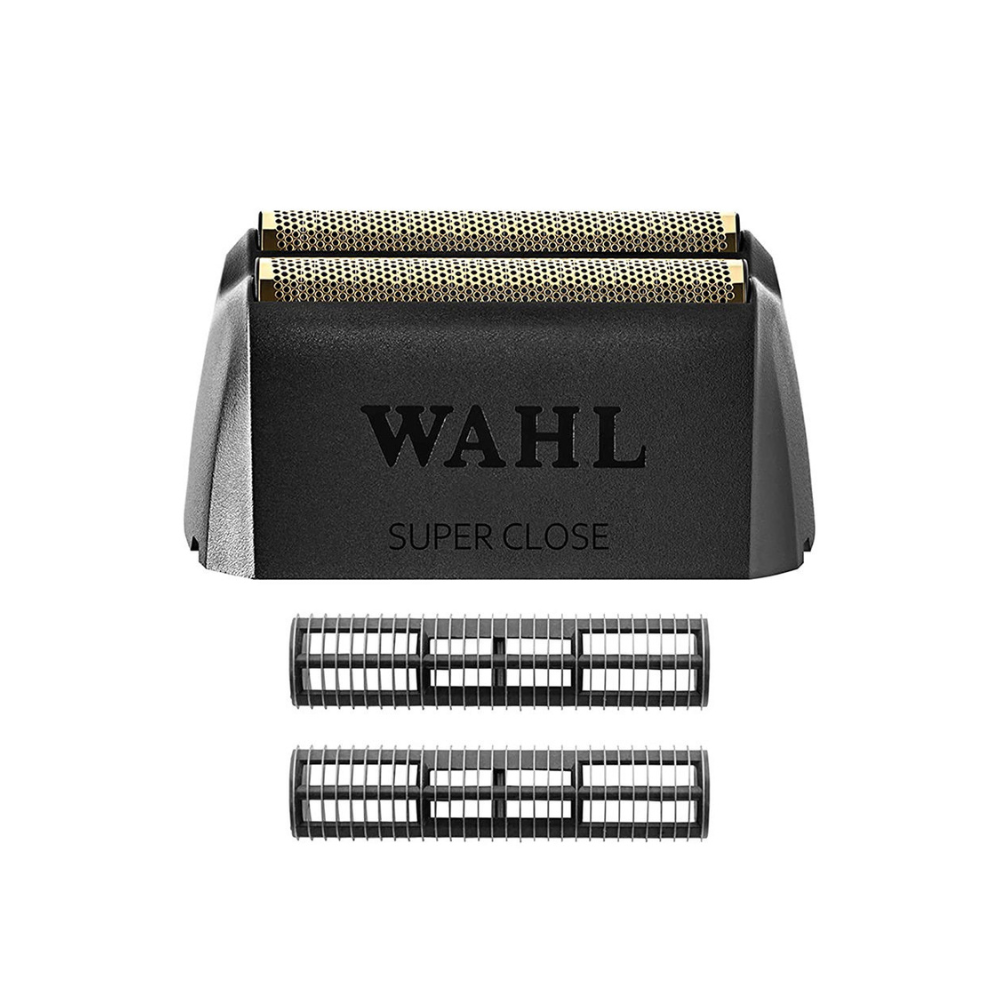 WAHL LAMA DI RICAMBIO VANISH WAHL