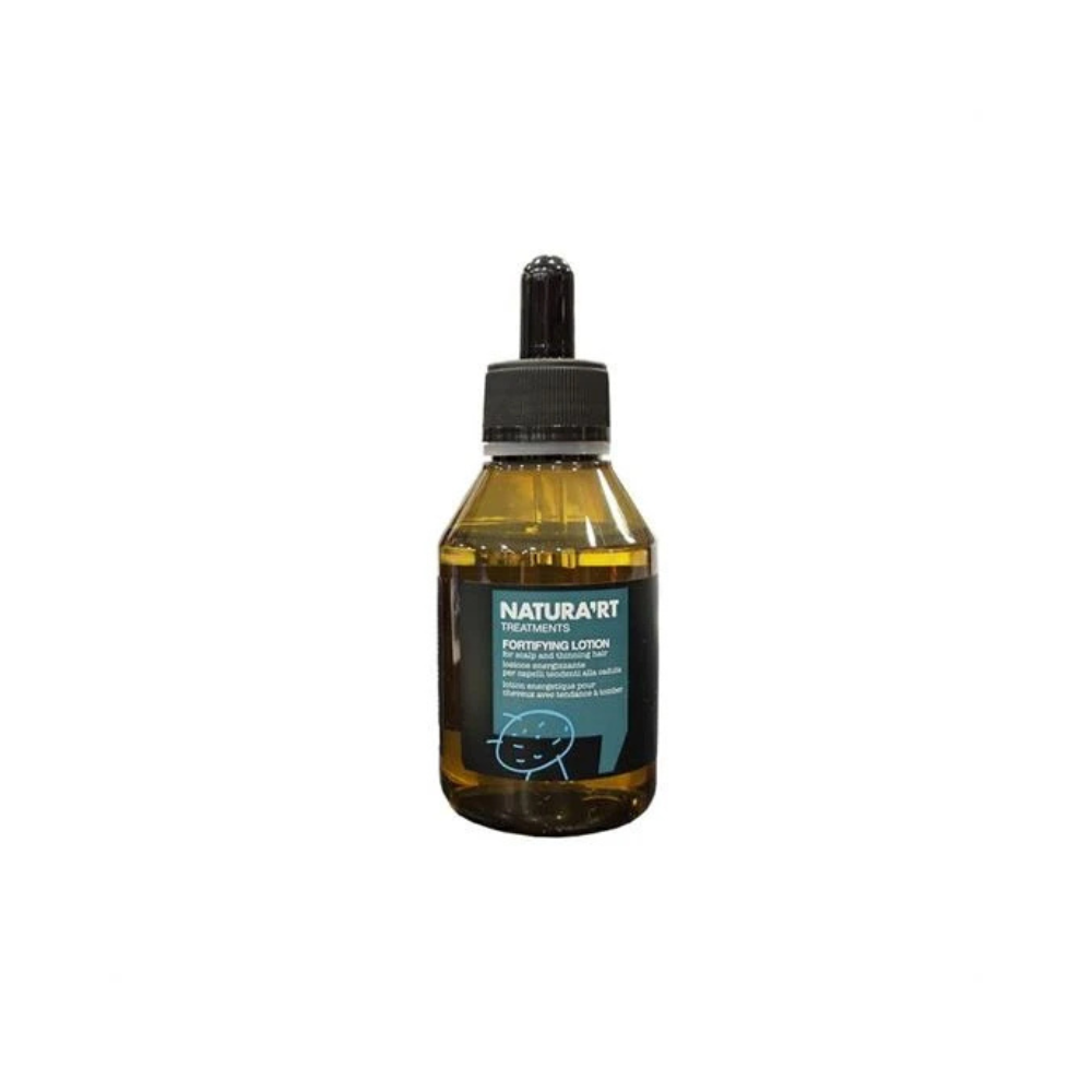 RICA FORTIFYING LOTION 100ml rica