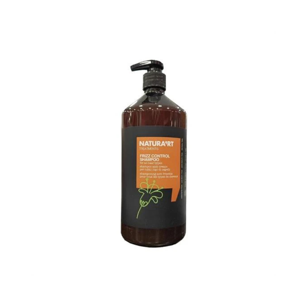 RICA FRIZZ CONTROL CONDITIONER 1000ml rica