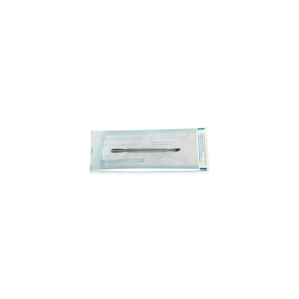 LABOR PRO BUSTE AUTOSIGILLANTI 200 pz LABOR PRO