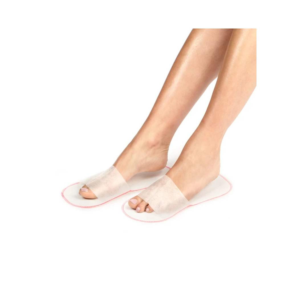 LABOR PRO PANTOFOLINE APERTE (50 PAIA) LABOR PRO