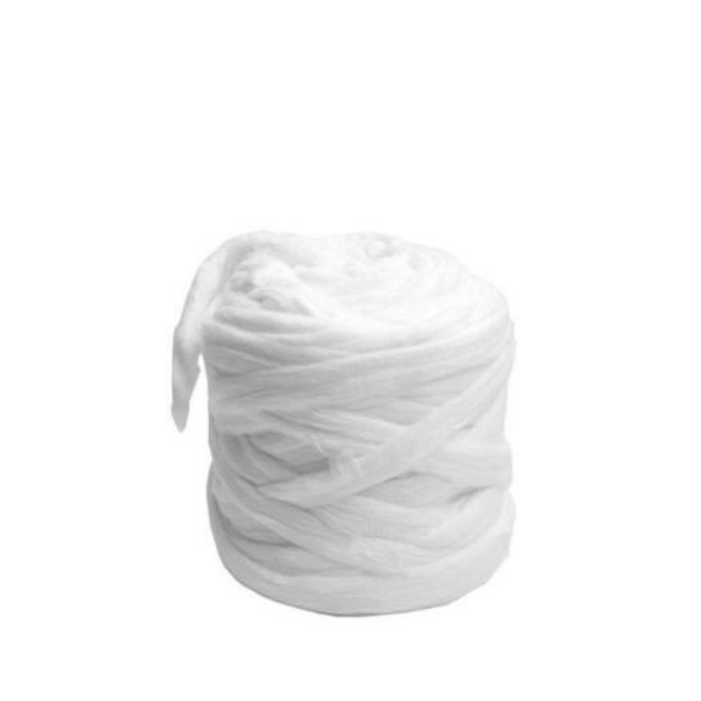 LABOR COTONE IN CORDA G102 Il mio negozio