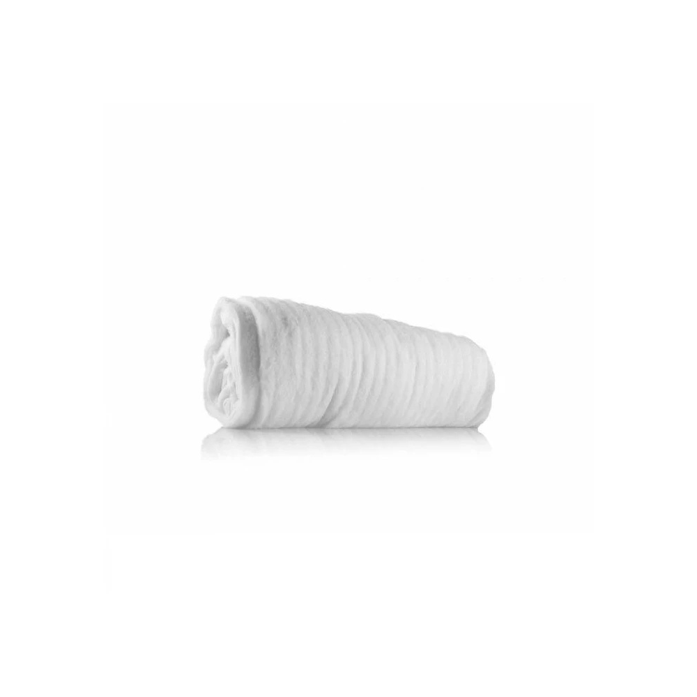 LABOR G100 COTONE ARROTOLATO GRANDE 770GR LABOR PRO