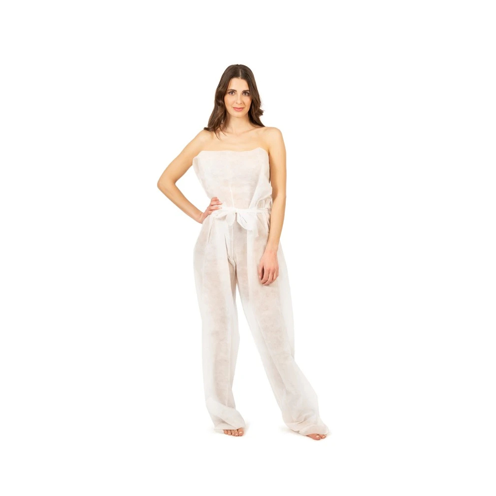 LABOR PRO PANTALONI PER TRATTAMENTI (10 PZ) LABOR PRO