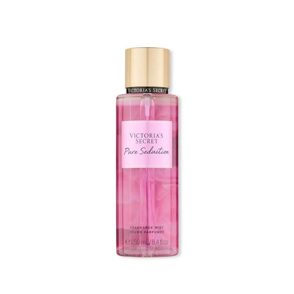 VICTORIA'S SECRET PURE SEDUCTION 250ml victoria's secret