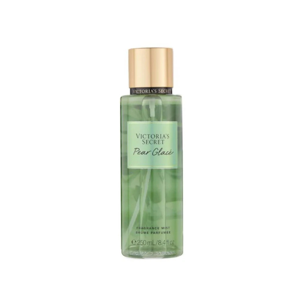 VICTORIA'S SECRET PEAR GLACE' victoria's secret