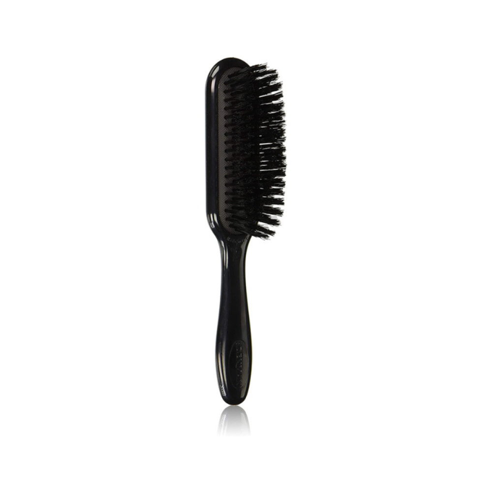 DENMAN JACK DEAN FADE BRUSH DENMAN