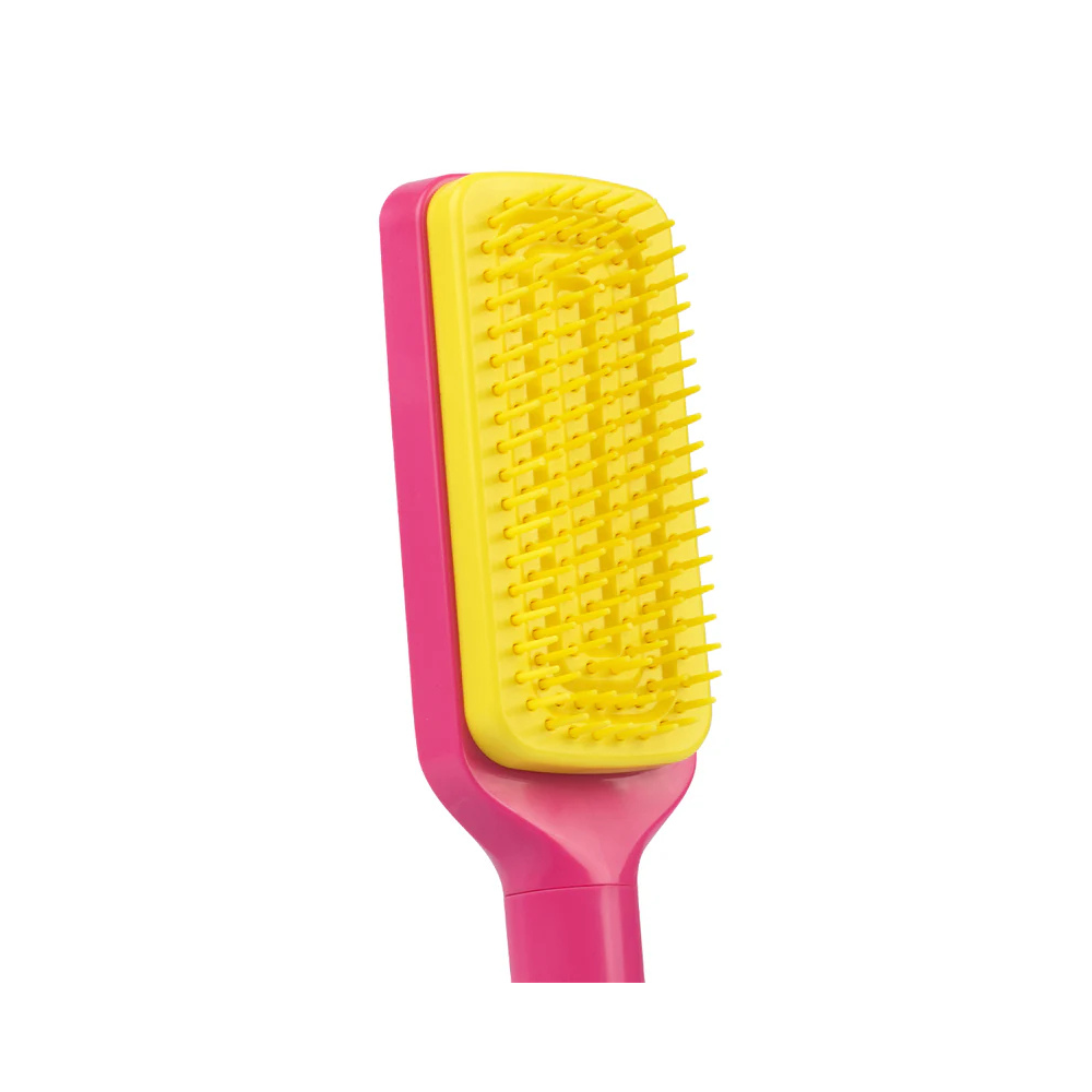 LABOR PRO TWIST POP SPAZZOLA AUTOPULENTE LABOR PRO