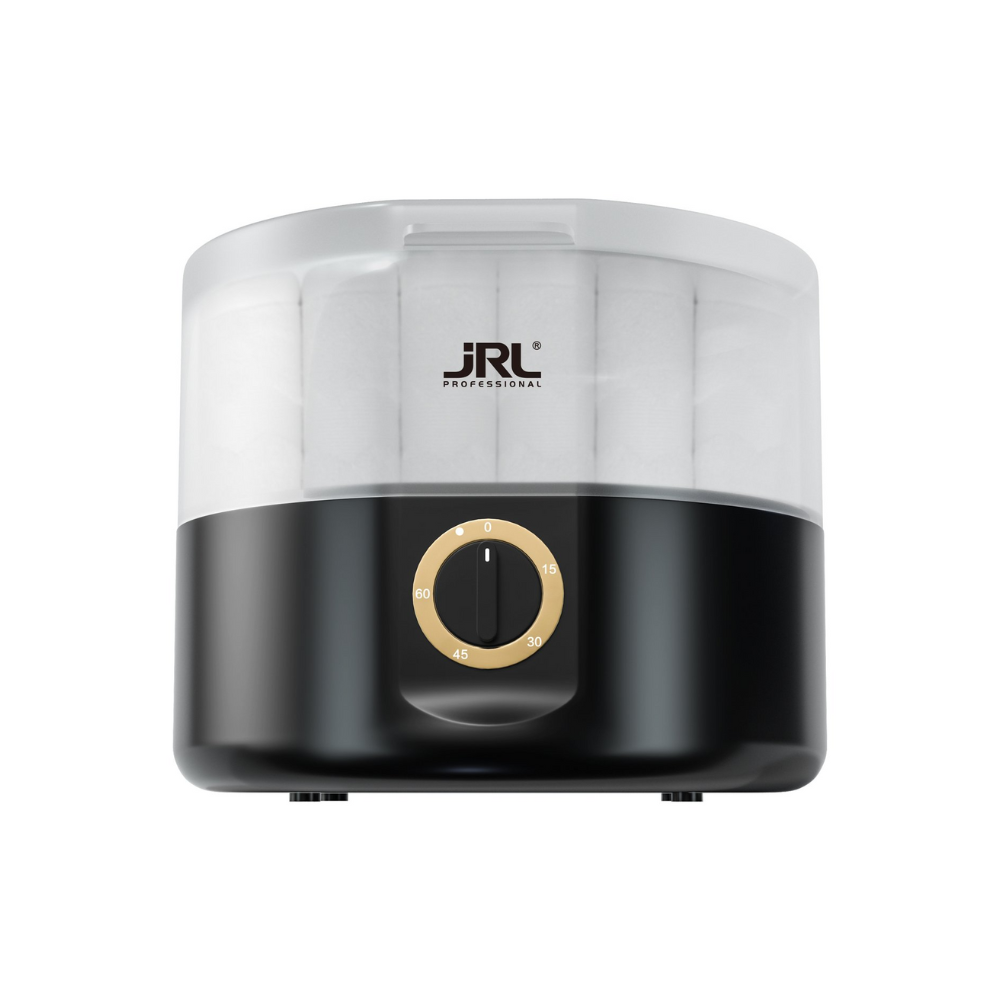 JRL SCALDASALVIETTE A VAPORE SPEED-HEAT JRL