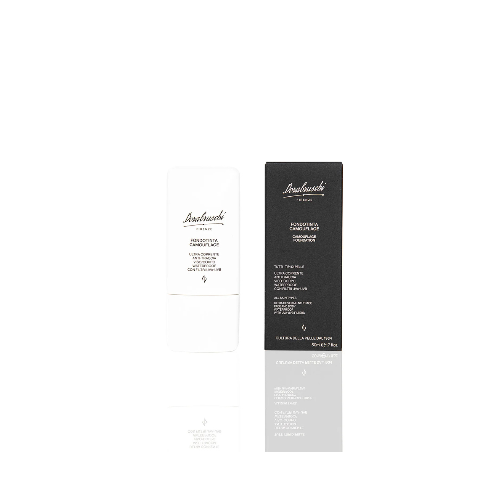 dorabruschi_fondotinta_romido_shop