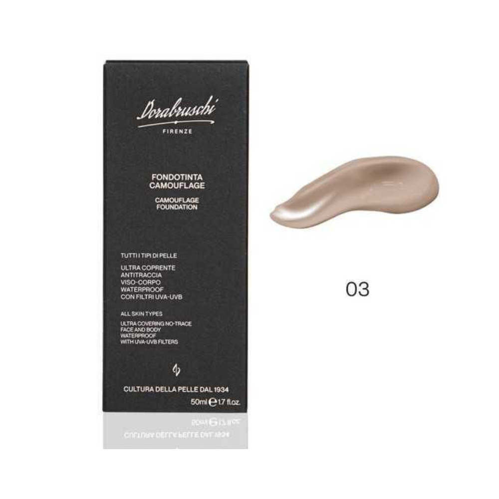 dorabruschi_fondotinta_waterproof