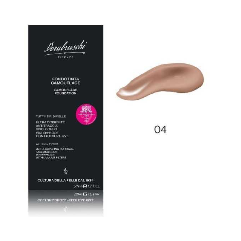 dorabruschi_fondotinta_romido_shop