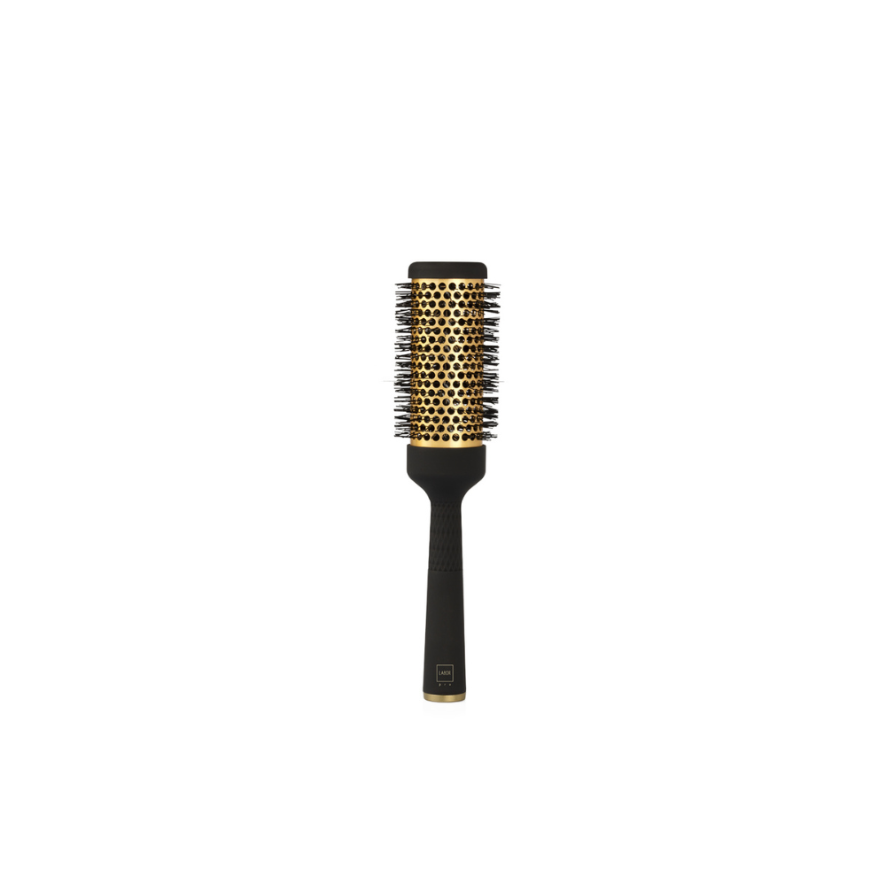 LABOR PRO SPAZZOLE TERMICHE GOLD COLLECTION LABOR PRO