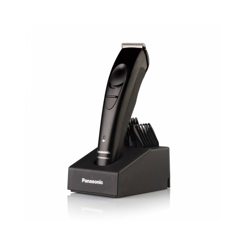 tosatrice_professionale_panasonic
