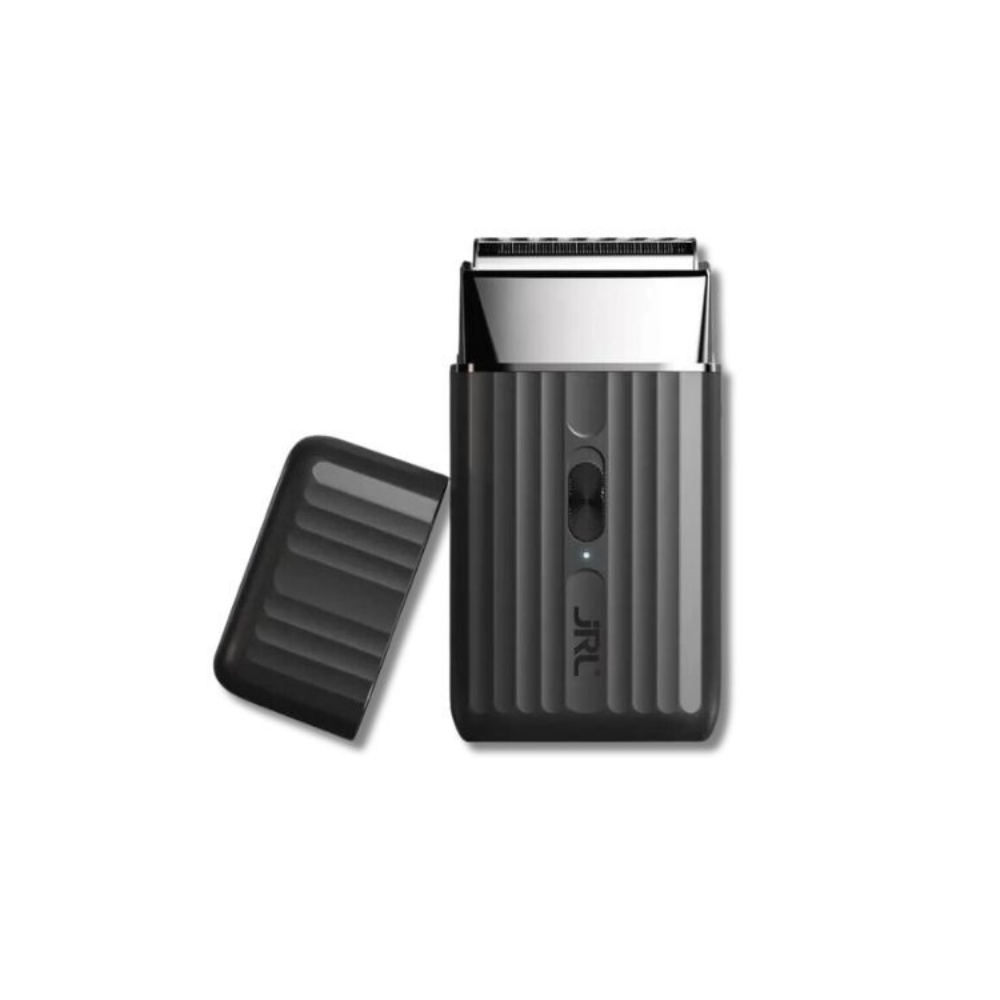 JRL RASOIO ELETTRICO PRO-SHAVER ONYX SH2301 JRL