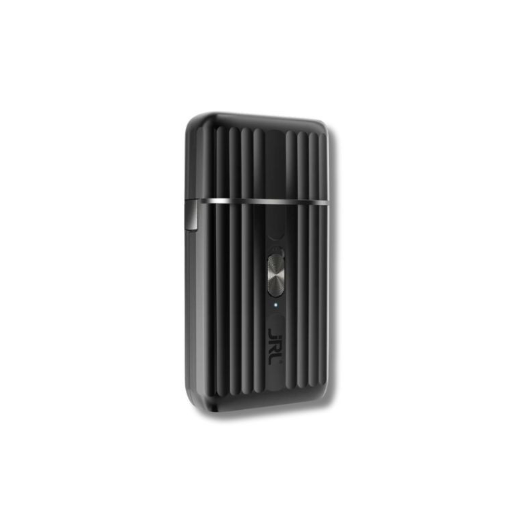 JRL RASOIO ELETTRICO PRO-SHAVER ONYX SH2301 JRL