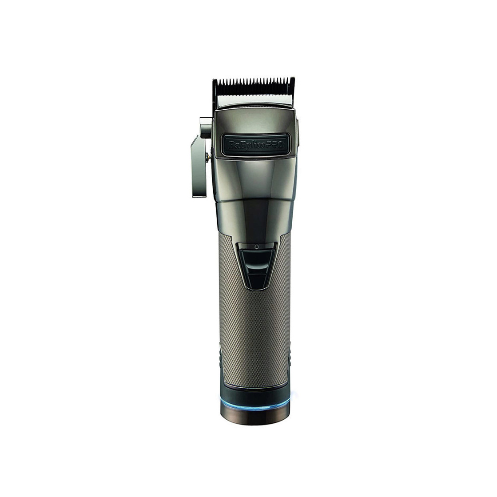 BABYLISS PRO 4ARTISTS SNAPFX CLIPPER FX895E BABYLISS PRO
