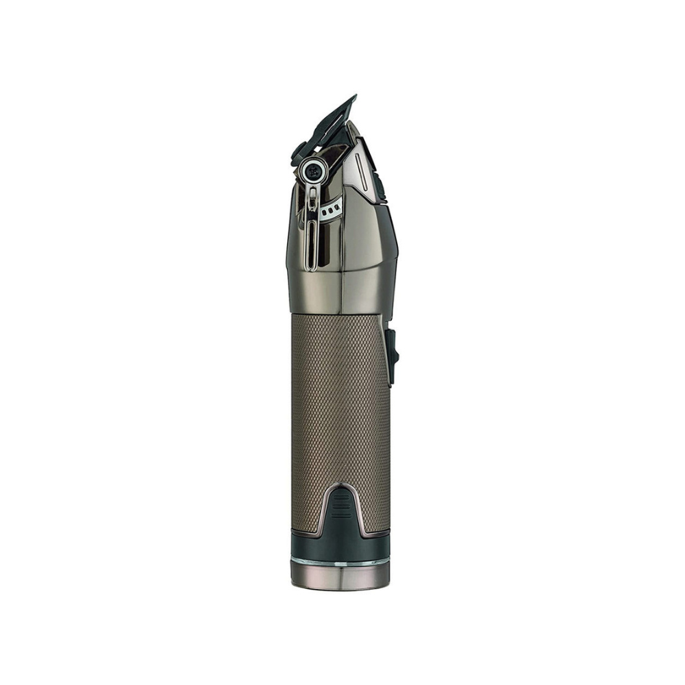 BABYLISS PRO 4ARTISTS SNAPFX CLIPPER FX895E BABYLISS PRO
