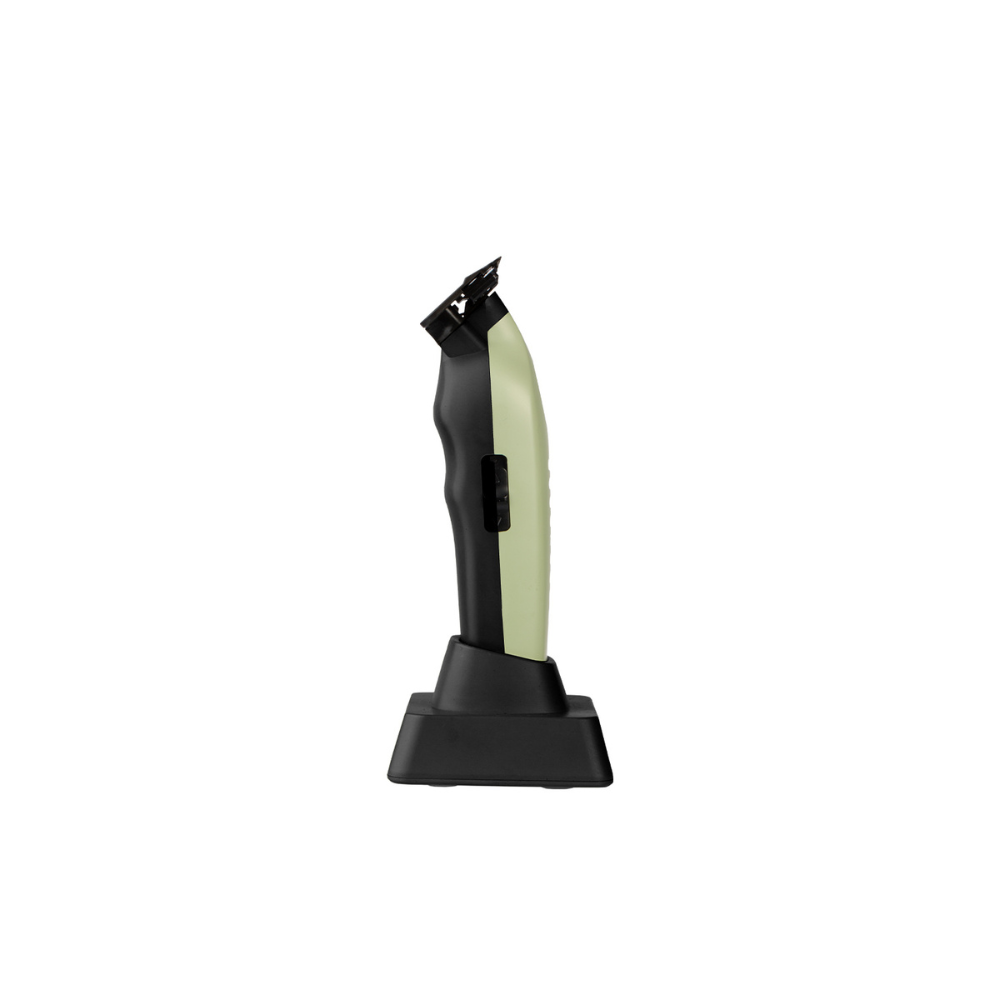 GORDON VECTOR LINER HAIR TRIMMER PROFESSIONAL GORDON