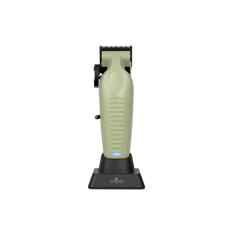 GORDON VECTOR LINER HAIR CLIPPER PROFESSIONAL GORDON