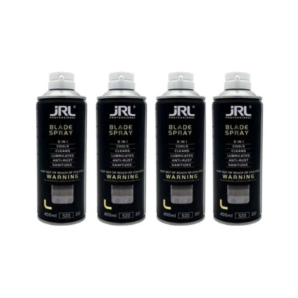 jrl_blade_spray_romido
