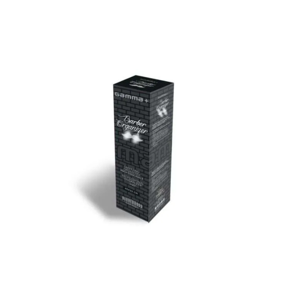 gamma_+_tappetino_magnetico