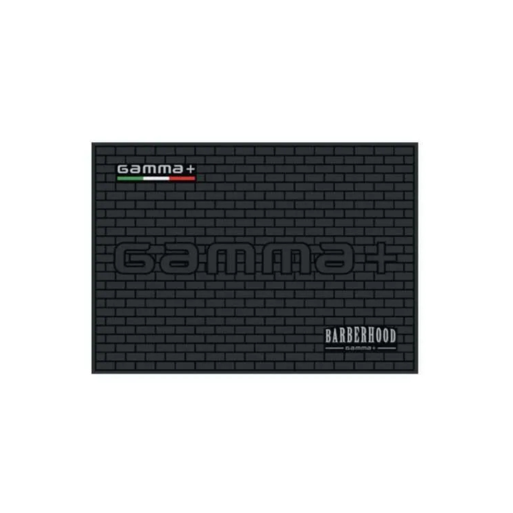 gamma_tappetino_magnetico_