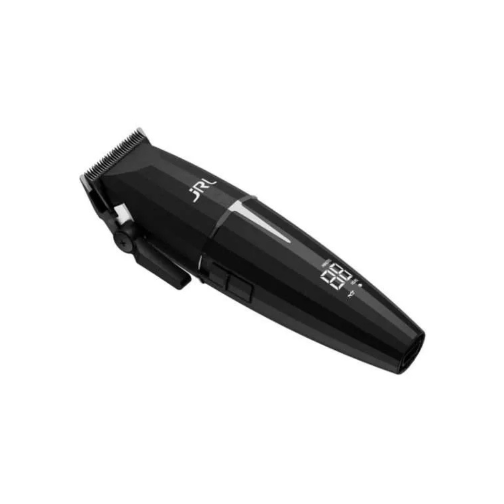 JRL TOSATRICE ONYX 2020C-B CORDLESS JRL
