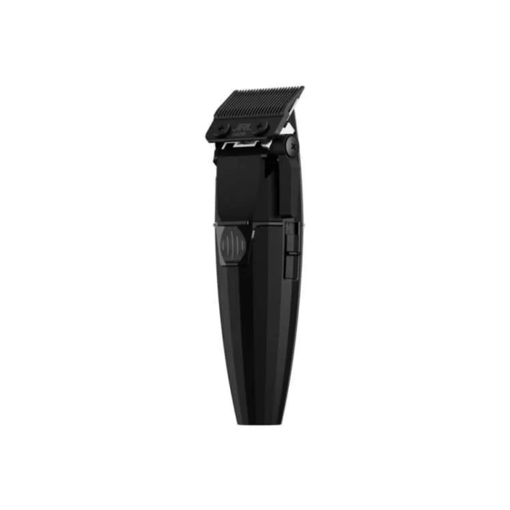 JRL TOSATRICE ONYX 2020C-B CORDLESS JRL