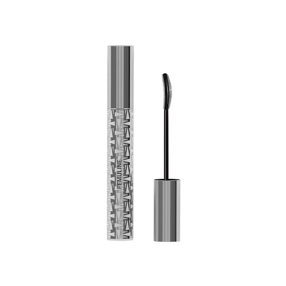 MESAUDA THE BOLD FEMULINE EYE KIT - MASCARA & MATITA OCCHI MESAUDA