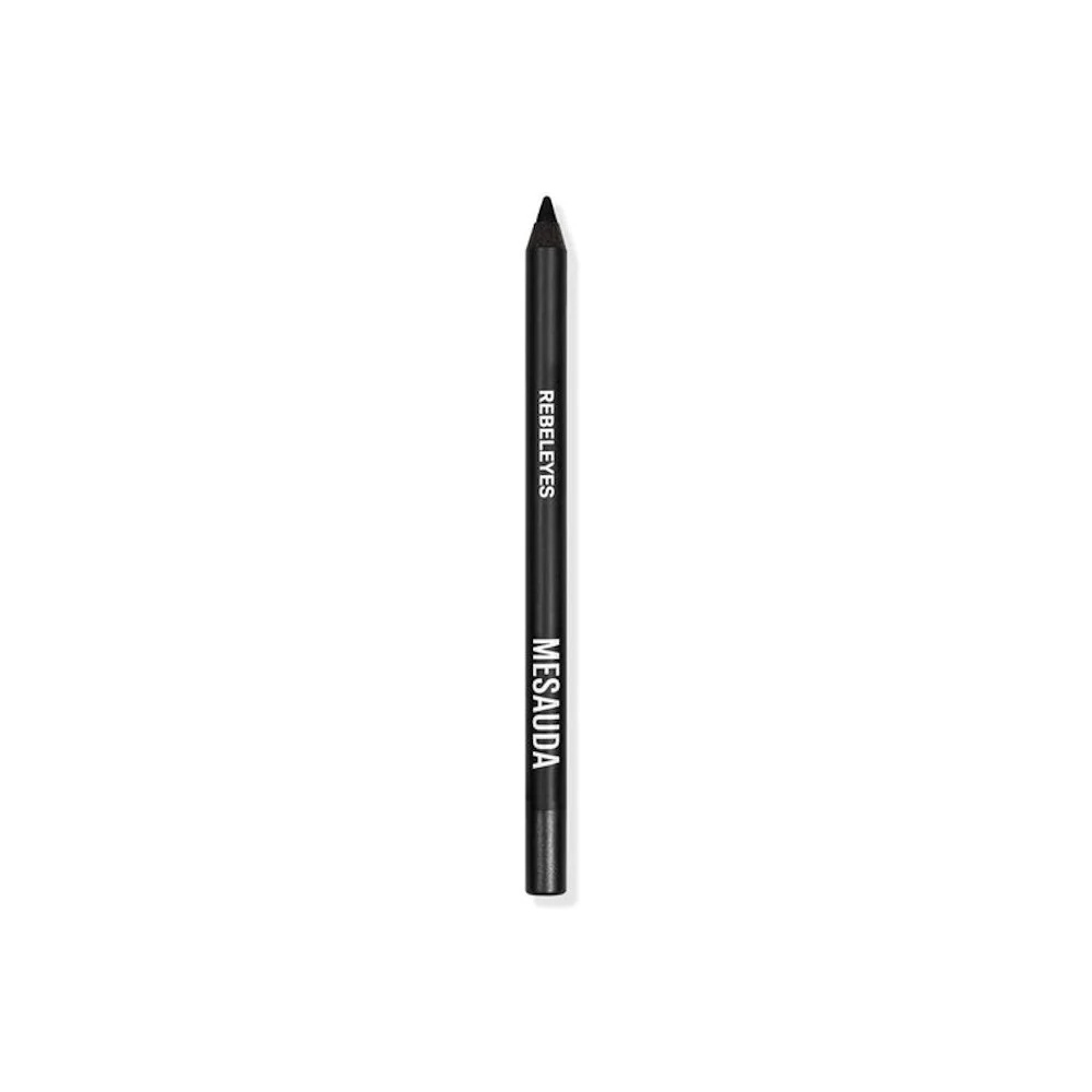 MESAUDA THE BOLD FEMULINE EYE KIT - MASCARA & MATITA OCCHI MESAUDA