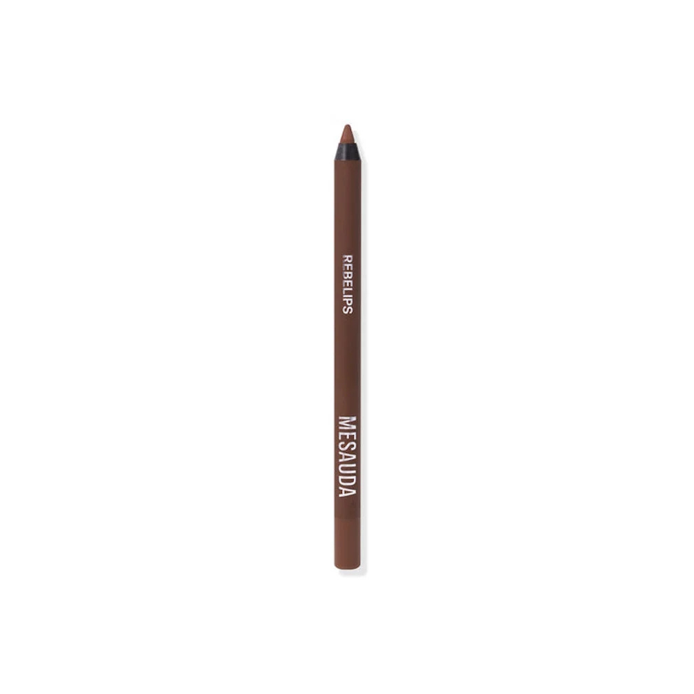 MESAUDA CULT CREAMY LIP KIT - ROSSETTO & MATITA LABBRA MESAUDA