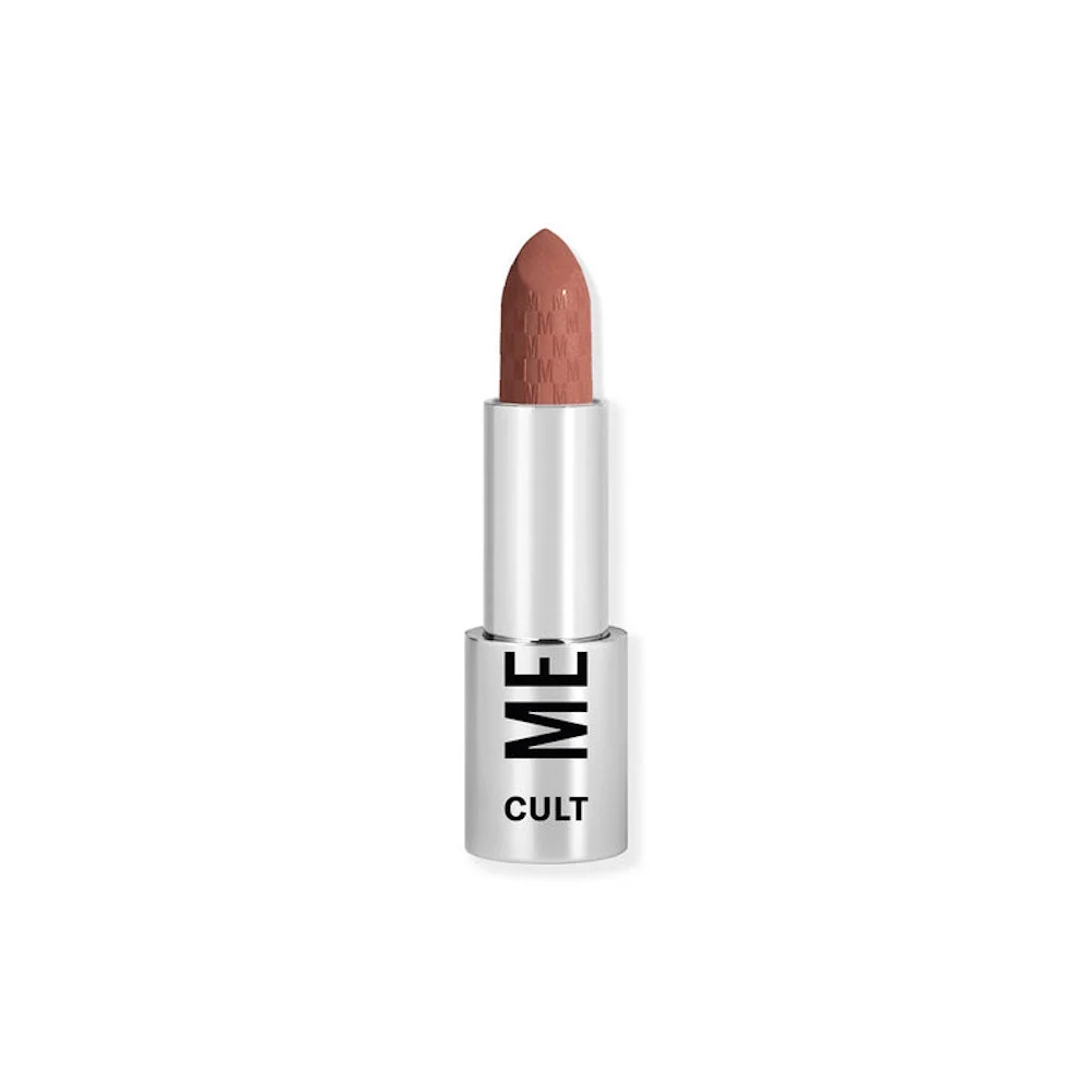 MESAUDA CULT CREAMY LIP KIT - ROSSETTO & MATITA LABBRA MESAUDA