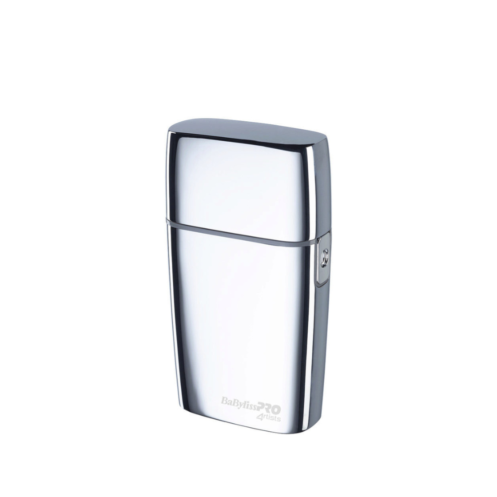 BABYLISS PRO 4ARTISTS FX02 BABYLISS PRO