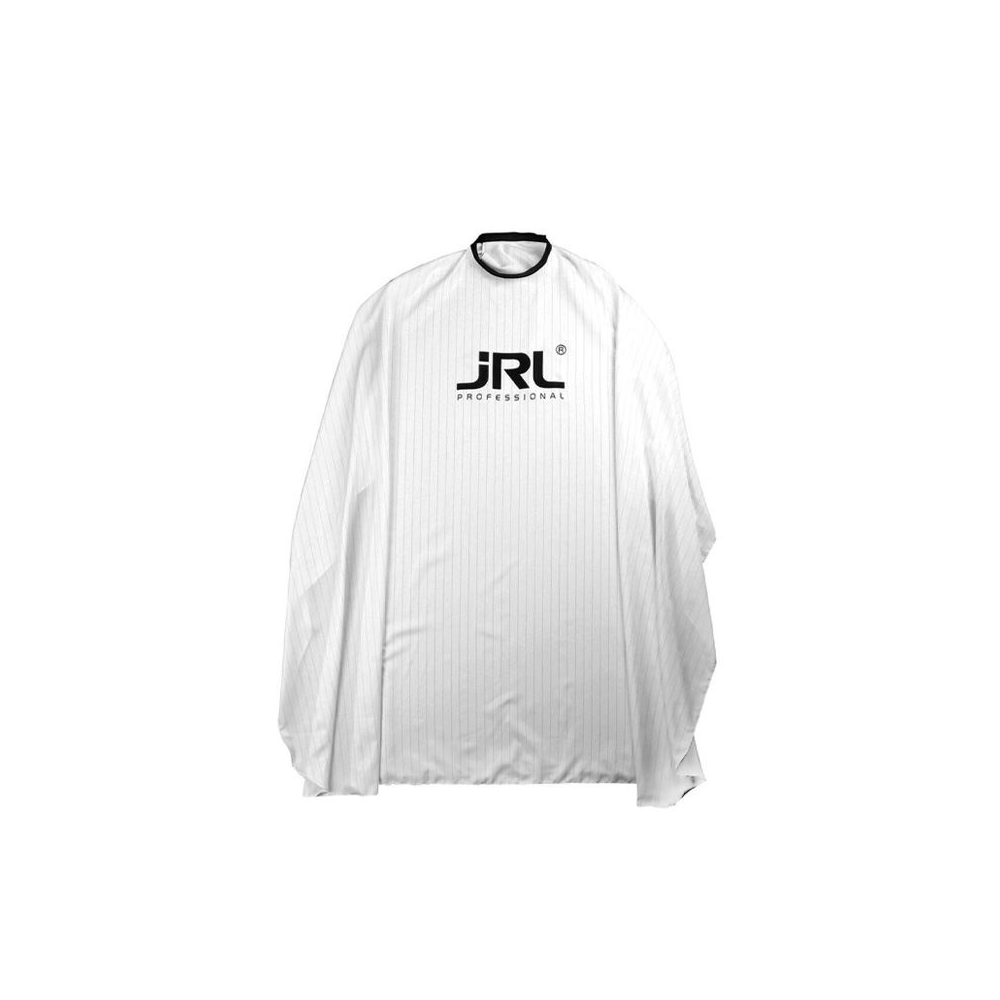 jrl_mantella_taglio_romido_shop