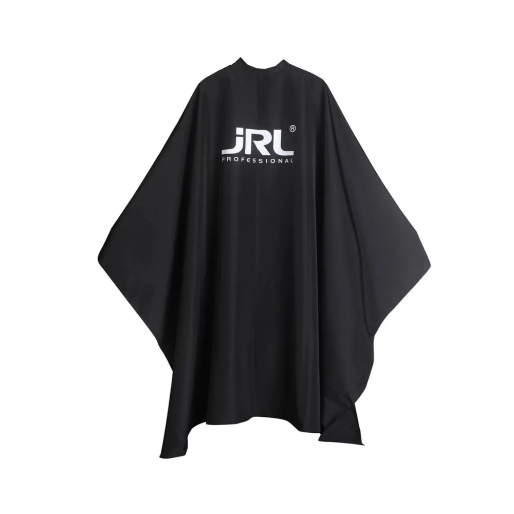 JRL MANTELLA TAGLIO BLACK JRL