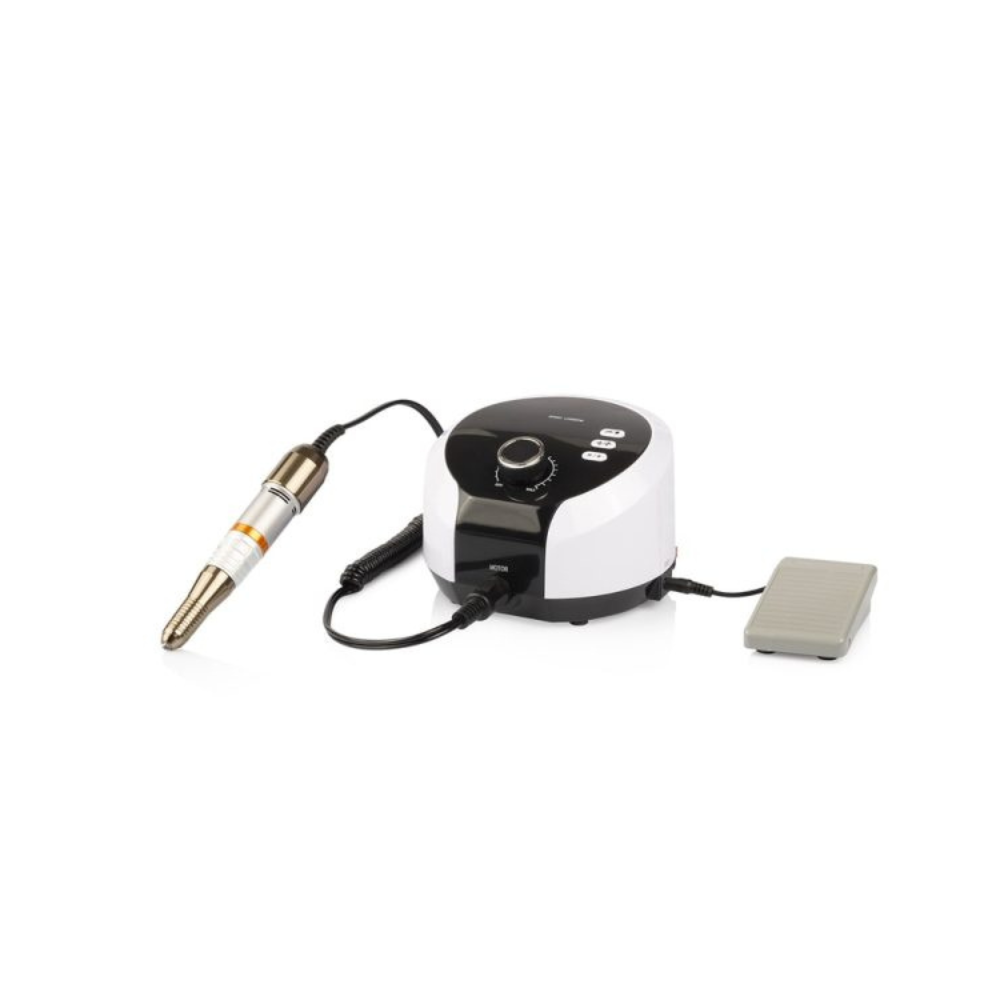 LABOR PRO EXPERT DRILL MICROMOTORE PROFESSIONALE - Romidò Shop - Prodotti Per Parrucchieri, Estetiste e Barber