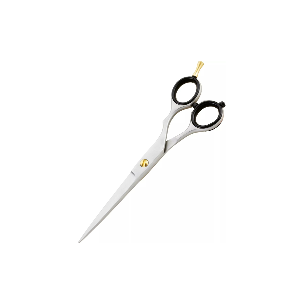 FORBICE IWASAKI EASY OFFSET 5" IWASAKI
