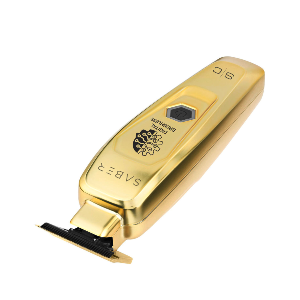 STYLECRAFT SABER TRIMMER ORO STYLE CRAFT