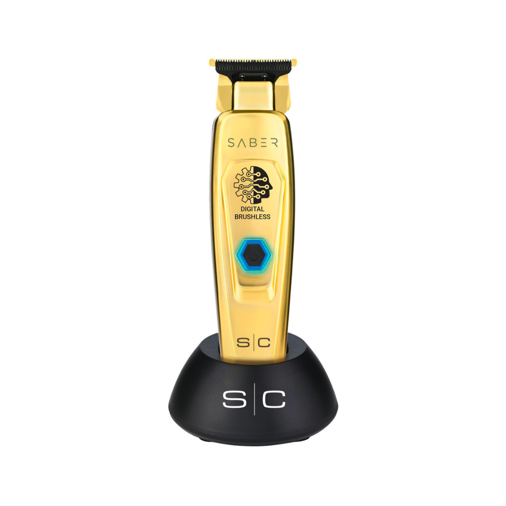 STYLECRAFT SABER TRIMMER ORO STYLE CRAFT